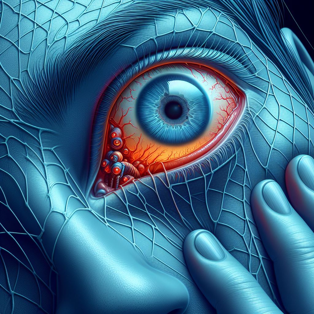 3 24 24 causas de tener por la noche la sensacion de que el ojo derecho esta atrapado por una red y al despertar cuesta abrirlo.jpg